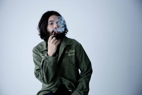 FUCT SSDD – S/S 2011 COLLECTION LOOKBOOK