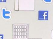 Nouvelle vidéo Common craft médias sociaux l'organisation