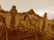 DéfifotoJim Jarmusch, suite