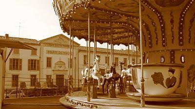 DéfifotoJim Jarmusch, la suite