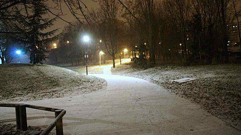 Fontenay-sous-bois Bouis Cadet Tabanou