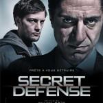 Secret Défense, des terroristes French touch
