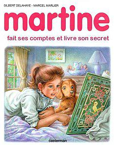 martine-fait-ses-comptes.jpg