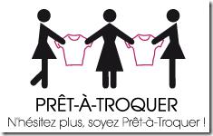 troc-troquer-echange-communautaire