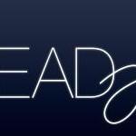 Head JS -- The only script in your HEAD_1291222107440