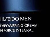 Déjà classique Soin Force Integral Shiseido