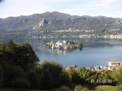 A LA GLOIRE DE SAINT FRANCOIS D'ASSISE