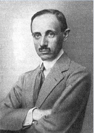 CE MOIS DE DE NOVEMBRE-LA EN HONGRIE