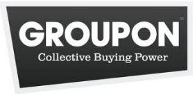 « Grouper » ses achats, çà rapporte… 4,1 milliards de £ pour le rachat du site Groupon !