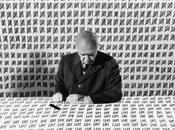 Chanson d’un jour trop (Bernard Lorraine)