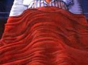 Chanson conspiration minuit (Bernard Lorraine)