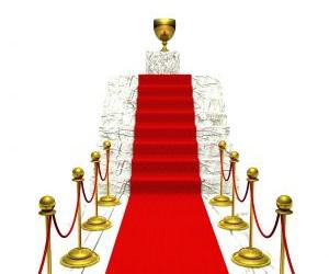 
<p>Après recompte des différents votes et un peu de coude à coude, c’est fini, vous avez décidé !</p>

    <div class=