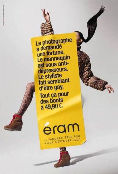 Pub-Eram-2010-sarcasme-boots-e1288879427410