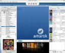 Amarok KDE 4
