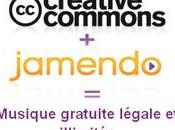 Jamendo s’offre nouveau visage