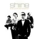 Shine - The Common Station