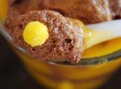 défaut rouge noir...