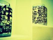 Tsang Tsou Choi, l’empereur Kowloon