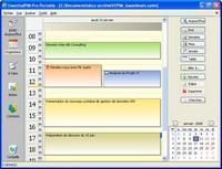 Quelle sera l'évolution des Personal Information Manager?