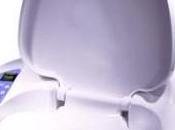 fin, matière... chiottes