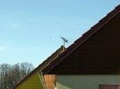 passeport énergétique bâtiments bientôt entrer vigueur Allemagne