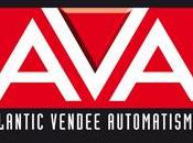 Domotique vendéenne