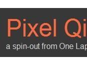 L'ordinateur vendu bientôt