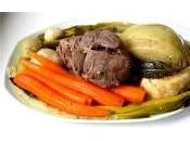 Sardine #11: Walter Dupuy trop affectif!