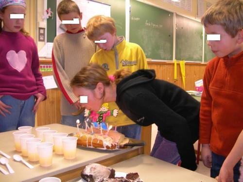 Image hébergée par Casimages.com : votre hébergeur d images simple et gratuit