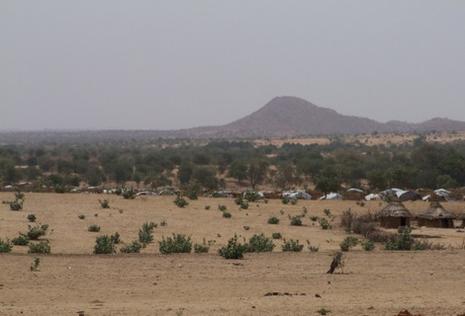 Camp_de_deplaces_tchad_arkoum_2007
