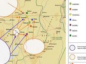 R??publique D??mocratique Congo Nord-Kivu crise humanitaire comparable celle Darfour