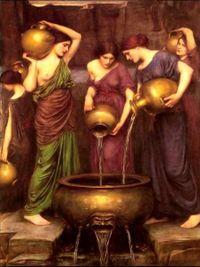 448pxwaterhouse__danaides