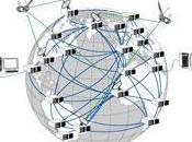 Nicolas Sarkozy pret taxer Internet