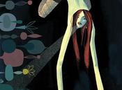 Biskup, l'art digital