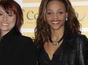 Lydy "L5" premier album solo produit Pascal Obispo