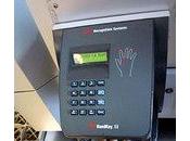 Faut-il craindre l'utilisation biométrie dans établissements scolaires