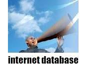 Internet Database qualifié OPQCM