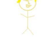 Paroles Stars: Joel Madden