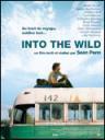 Into The Wild : Sean Penn s’évade en pleine nature