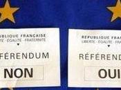 venez jamais nous dire plus tard "c'est faute l'Europe"