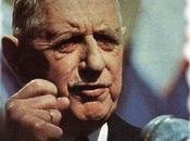 Politique étrangère (mauvaises) habitudes perdurent