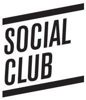 social club