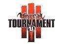 [TEST] Unreal Tournament