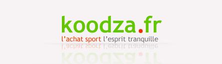 koodza new version