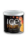 icefruits_mangue