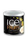 icefruits_poire