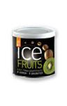 icefruits_kiwi