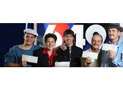 Lavigueur, vraie histoire