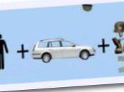 Débarquement d’Omaha Beach entre potes