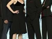 saison Experts prime-time dimanche soir partir février